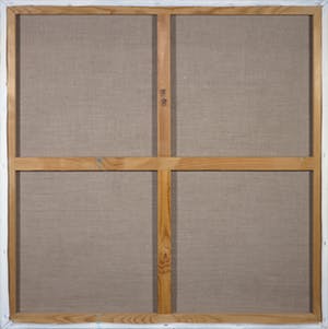 Kiss Riemvis - Olieverf op doek, z.t. Elfendans droomvlucht kopen? Bied vanaf 10!