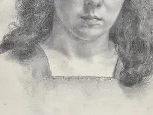 Aart van Dobbenburgh - Opstanding kopen? Bied vanaf 20!