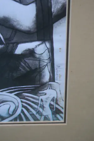 Frans Erkelens - Goden langs de Nijl kopen? Bied vanaf 100!