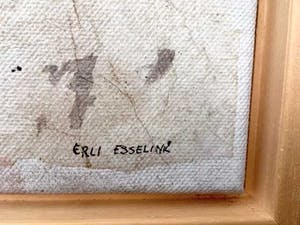 Erli Esselink - GOUDEN JEUGD kopen? Bied vanaf 45!