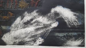 Ru van Rossem - La Cathedrale Engloutié kopen? Bied vanaf 100!