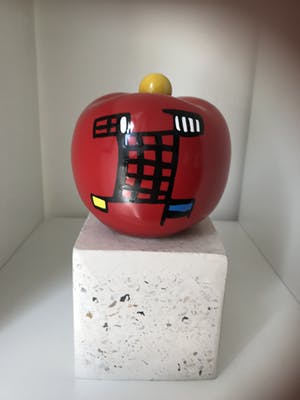 Marianne Bey - Like Apple kopen? Bied vanaf 30!