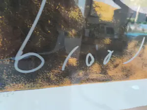 Herman Brood - Heartbreak hotel kopen? Bied vanaf 349!