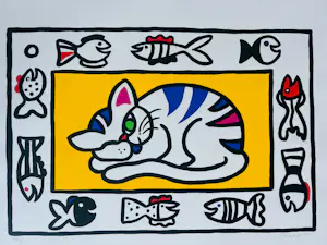 Shunyam - Zonder titel kopen? Bied vanaf 35!