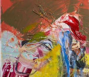 Martin van Dijk - Herinnering 2 kopen? Bied vanaf 90!