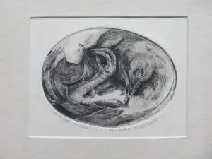 Ton Diekstra - Kuiken in ei kopen? Bied vanaf 55!