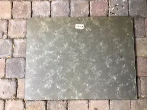 Niet of onleesbaar gesigneerd - Koffie- en theepotten kopen? Bied vanaf 1!