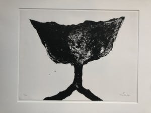 Armando - Der Klech kopen? Bied vanaf 425!