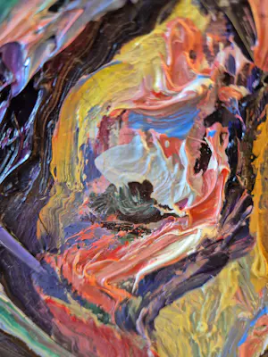 Olav Vorsel - Zonder titel kopen? Bied vanaf 85!