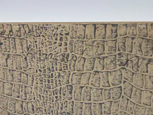 Margriet Poort - Over Refraktie kopen? Bied vanaf 20!