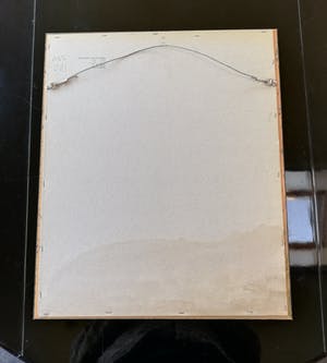 Corneille - Salome kopen? Bied vanaf 160!