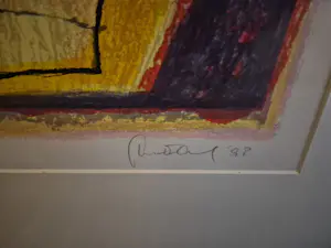 Geert Vrijdag - 'Aards Paradijs' kopen? Bied vanaf 159!