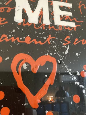 Ruud de Wild - Tell me kopen? Bied vanaf 250!