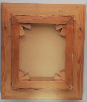 Anne Hoff - Twee paarden kopen? Bied vanaf 39!