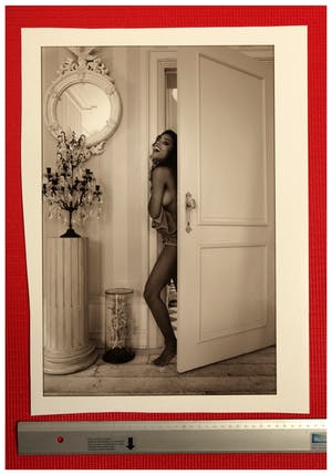 Filip Naudts - Zonder titel kopen? Bied vanaf 52!