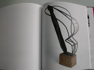 Cesar Domela - Retrospective kopen? Bied vanaf 20!