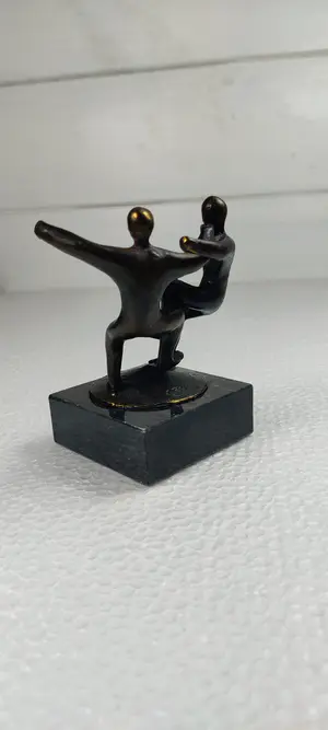 Corry Ammerlaan - TEAMSPIRIT kopen? Bied vanaf 1!