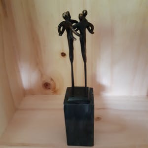 Corry Ammerlaan - Overleg kopen? Bied vanaf 25!