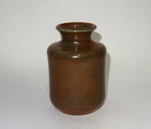 Potterij Zaalberg - zonder titel (kavel 1) kopen? Bied vanaf 50!