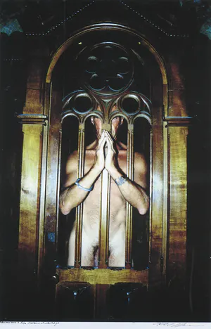 Paul Blanca - Foto, Camino de Santiago - Ingelijst kopen? Bied vanaf 250!