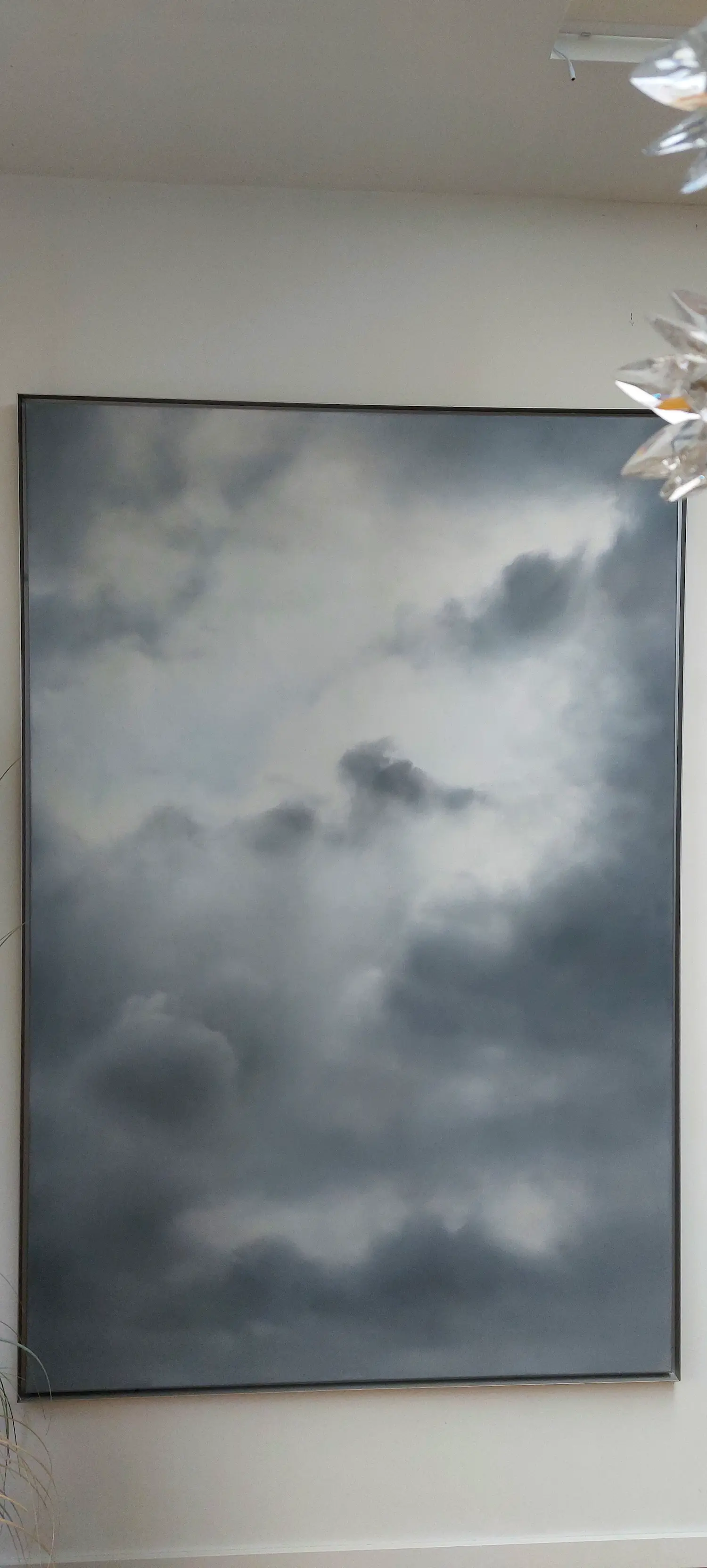 Jan Grotenbreg (1946)