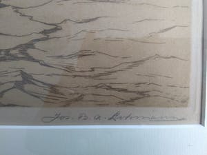 Joseph Lohman - Sleepboten P. Smit Rotterdam kopen? Bied vanaf 60!