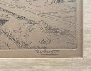 Dick van Luijn - Huizen langs de Vecht kopen? Bied vanaf 40!