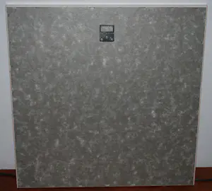 Glenn Sorensen - "Reproductie Buddha" - zeefdruk 2008 - Galerie Annet Gelink kopen? Bied vanaf 75!