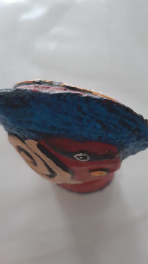 Clemens Briels - Flessenstop kopen? Bied vanaf 18!