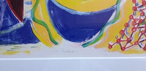 Dora Dolz - - Zeeland - kopen? Bied vanaf 35!