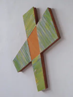 Eric van Solm - 'Chasing the light' kopen? Bied vanaf 395!