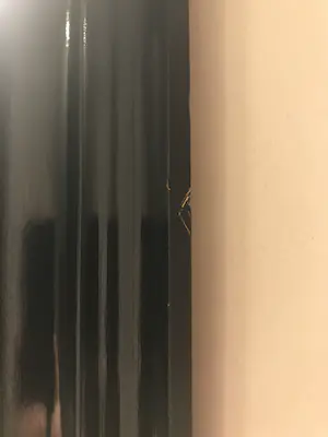 Kees van Bohemen - Landschap met bloemen (handgesigneerd) kopen? Bied vanaf 160!