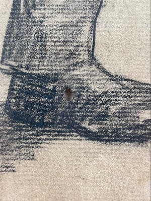 Hendricus Dievenbach - Postbesteller kopen? Bied vanaf 60!