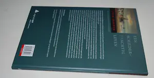 Peter Brouwer - Gesigneerd hardcover boek, 2005 kopen? Bied vanaf 25!