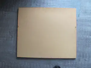 Wim Strörmann - ongetiteld (Man en Vrouw in kamer) - ARA kopen? Bied vanaf 50!