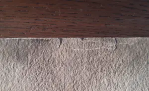 Henri Seghers - Rivier met kerk kopen? Bied vanaf 100!