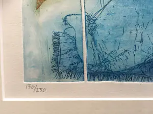 Karin Campfens - Drie vrouwen kopen? Bied vanaf 49!