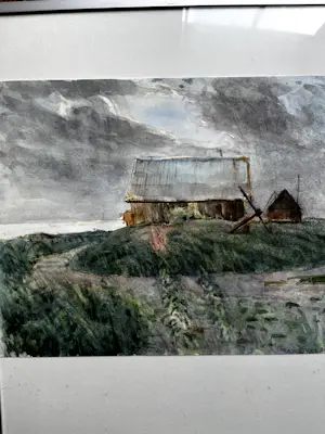 Bart Pots - Boerderij kopen? Bied vanaf 100!