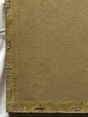 Vera Jongejan - Oude Naakte man kopen? Bied vanaf 75!