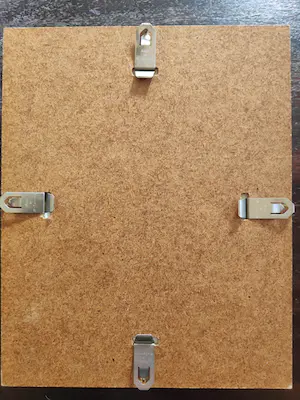 Michiel Warbroek - Buren kopen? Bied vanaf 40!