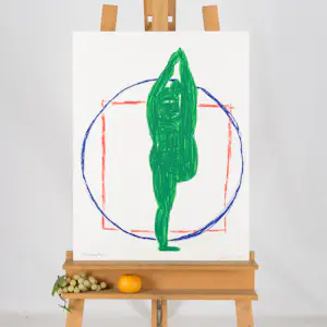 Alphons Freijmuth - Idool kopen? Bied vanaf 100!