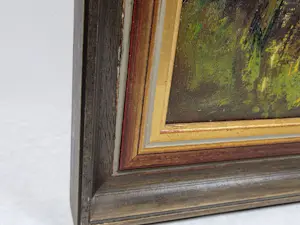 Philibert Foole - Genneper molen kopen? Bied vanaf 125!