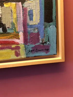 Jasper Banen - Op het oog kopen? Bied vanaf 225!