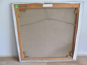 Hens de Jong - Jurk 2 kopen? Bied vanaf 150!