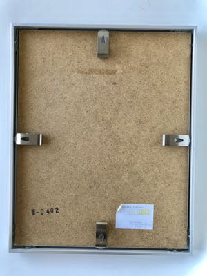 Janny Endstra-Docters van Leeuwen - GedachteLijn kopen? Bied vanaf 35!