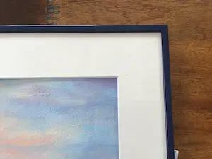 Niet of onleesbaar gesigneerd - Startlijn. kopen? Bied vanaf 1!