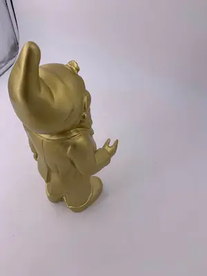 Ottmar Horl - Welcome Gold kopen? Bied vanaf 1!