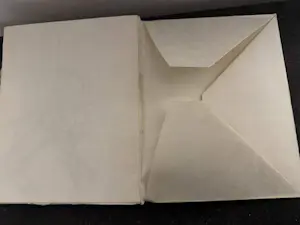 Alberto Giacometti - Rien voilà l'ordre - gesigneerd kopen? Bied vanaf 990!