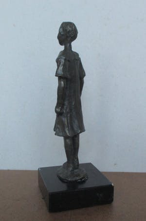 Corry Ammerlaan - Meisje kopen? Bied vanaf 10!