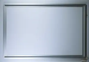 Astrid Boers - C-Print op dibond, Rusy & Crusty (Groot) kopen? Bied vanaf 1!